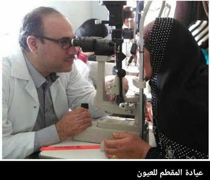د.  شبراوي
